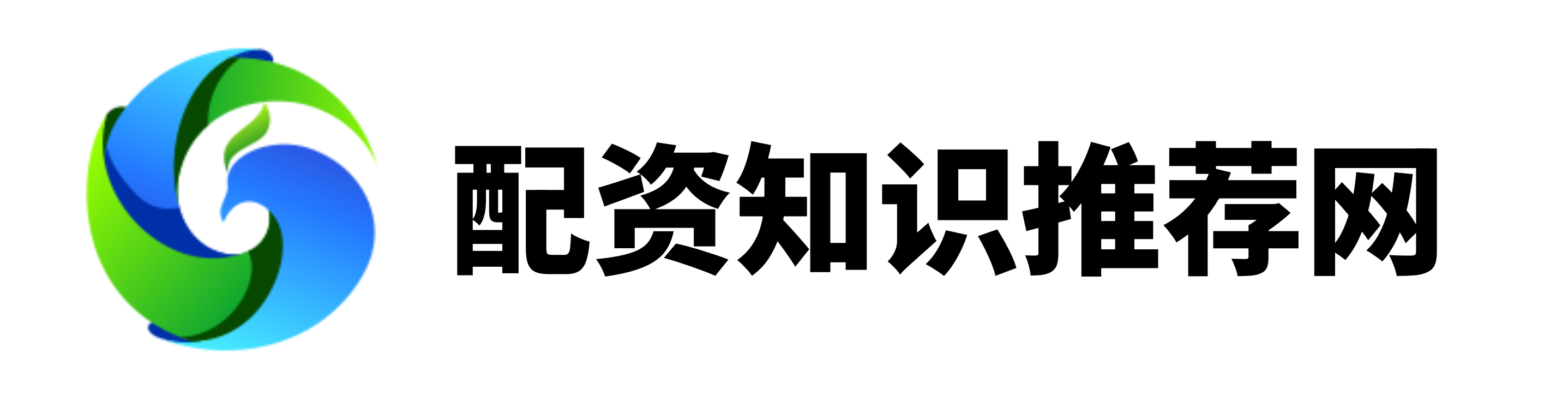 盈立证券